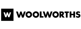 Woolworths