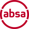 Absa_Logo