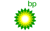 BP