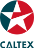 Caltex