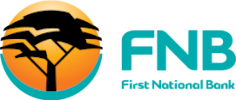 FNB