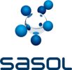 Sasol