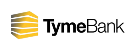Tymebank