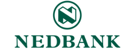 nedbank-logo